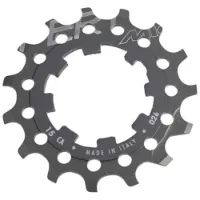 Miche Supertype 10-11s Campagnolo Middle Position Ritzel Miche Supertype 10-11s Campagnolo Middle Position Ritzel