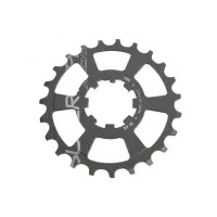 Miche Supertype 10-11s Campagnolo Middle Position Ritzel Miche Supertype 10-11s Campagnolo Middle Position Ritzel
