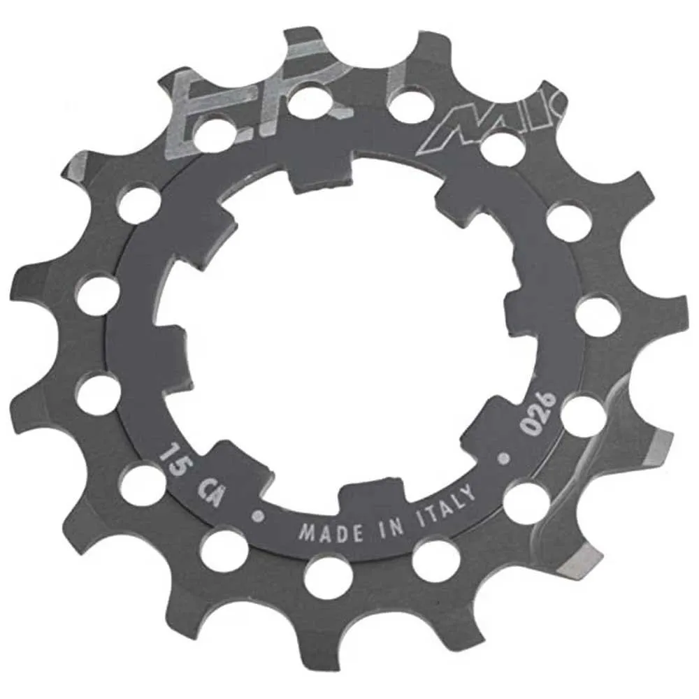 Miche Supertype 10-11s Campagnolo Middle Position Ritzel Miche Supertype 10-11s Campagnolo Middle Position Ritzel