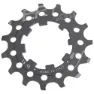 Miche Supertype 10-11s Campagnolo Middle Position Ritzel