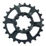 Miche Supertype 10s Campagnolo Last Position Ritzel