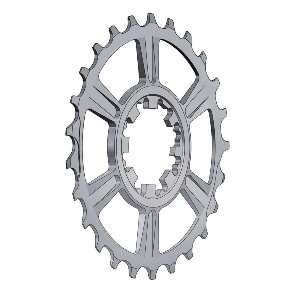 Miche Supertype 10s Campagnolo Last Position Ritzel Miche Supertype 10s Campagnolo Last Position Ritzel