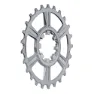 Miche Supertype 10s Campagnolo Last Position Ritzel