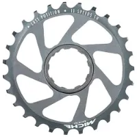 Miche Supertype 11s Shimano Last Position Ritzel Miche Supertype 11s Shimano Last Position Ritzel