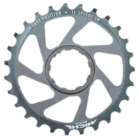 Miche Supertype 11s Shimano Last Position Ritzel Miche Supertype 11s Shimano Last Position Ritzel