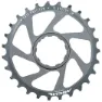Miche Supertype 11s Shimano Last Position Ritzel