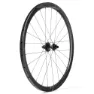 Miche Supertype 336t Dx Cl Disc Tubular Rennrad Laufradsatz