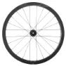 Miche Supertype 336t Dx Cl Disc Tubular Rennrad Laufradsatz