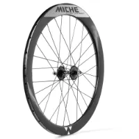Miche Supertype 550 T Track Tubular Hinterrad Miche Supertype 550 T Track Tubular Hinterrad