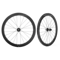 Miche Supertype 550tdx Disc Tubeless Rennrad Laufradsatz Miche Supertype 550tdx Disc Tubeless Rennrad Laufradsatz