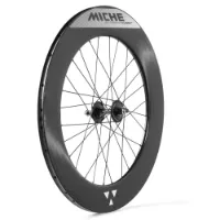 Miche Supertype 888 T Track Tubular Hinterrad Miche Supertype 888 T Track Tubular Hinterrad