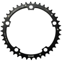 Miche Supertype Campagnolo Kettenblatt Miche Supertype Campagnolo Kettenblatt