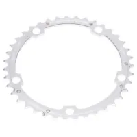 Miche Supertype Campagnolo Kettenblatt Miche Supertype Campagnolo Kettenblatt