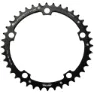Miche Supertype Campagnolo Kettenblatt