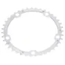 Miche Supertype Campagnolo Kettenblatt