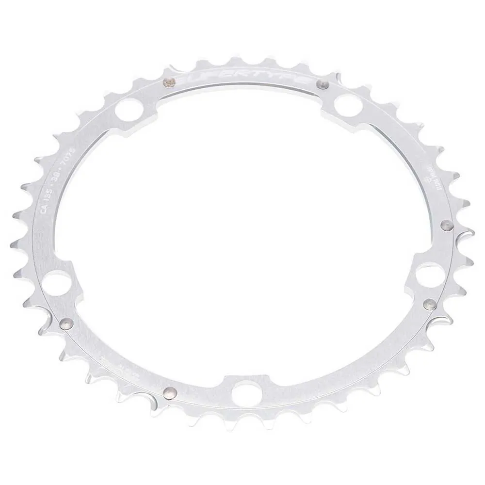 Miche Supertype Campagnolo Kettenblatt Miche Supertype Campagnolo Kettenblatt