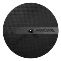 Miche Supertype Crono Dx Disc Rennrad-hinterrad Miche Supertype Crono Dx Disc Rennrad-hinterrad