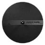 Miche Supertype Crono Dx Disc Rennrad-hinterrad, Black, 10 x 130mm, Shimano/Sram HG