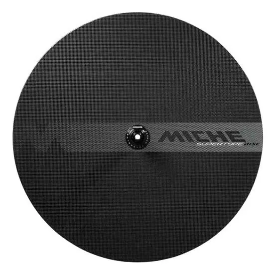 Miche Supertype Crono Dx Disc Rennrad-hinterrad, Black, 10 x 130mm, Shimano/Sram HG Miche Supertype Crono Dx Disc Rennrad-hinterrad, Black, 10 x 130mm, Shimano/Sram HG