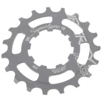 Miche Supertype Intermédiaire Shimano Ritzel Miche Supertype Intermédiaire Shimano Ritzel