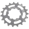 Miche Supertype Intermédiaire Shimano Ritzel