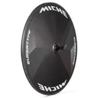 Miche Supertype Rennrad-hinterrad Miche Supertype Rennrad-hinterrad