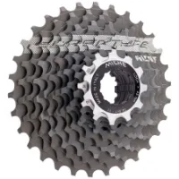 Miche Supertype Shimano Kassette Miche Supertype Shimano Kassette