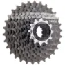 Miche Supertype Shimano Kassette, Steel, 12s, 11-30t