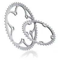 Miche Supertype Shimano Kettenblatt Miche Supertype Shimano Kettenblatt