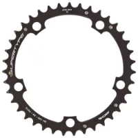 Miche Supertype Shimano Kettenblatt Miche Supertype Shimano Kettenblatt