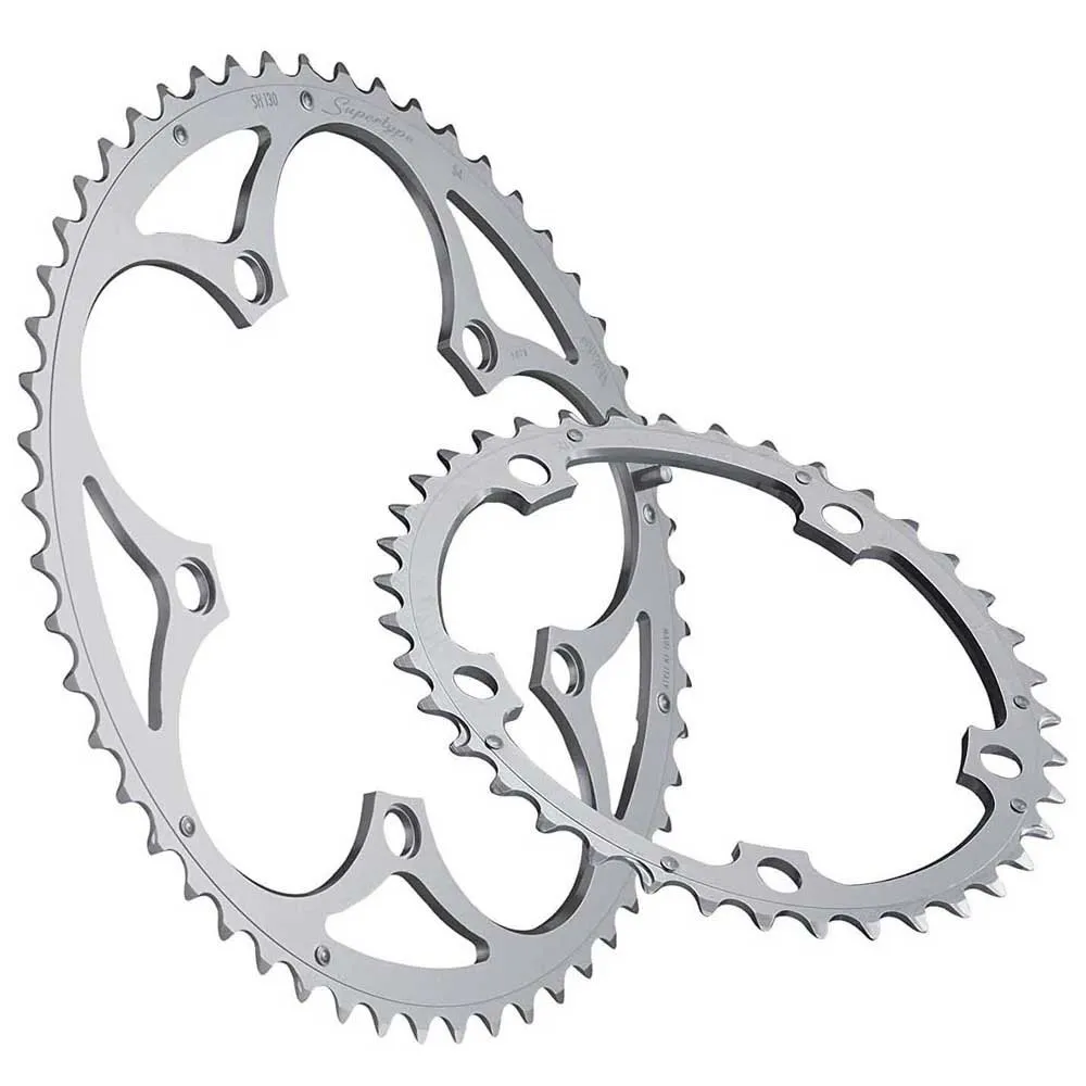 Miche Supertype Shimano Kettenblatt Miche Supertype Shimano Kettenblatt