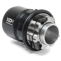 Miche Supertype Sram Xdr Road 12s Freilaufkörper Miche Supertype Sram Xdr Road 12s Freilaufkörper