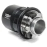 Miche Supertype Sram Xdr Road 12s Freilaufkörper, Black, One Size