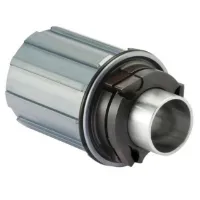 Miche Swr Carbon 17 Mm For Shimano 9-11s Freilaufkörper Miche Swr Carbon 17 Mm For Shimano 9-11s Freilaufkörper