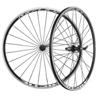 Miche Swr Cross Disc Rennrad Laufradsatz Miche Swr Cross Disc Rennrad Laufradsatz