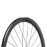 Miche Swr Evo 50 Cl Disc Tubeless Rennrad Laufradsatz