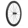 Miche Swr Evo 50 Cl Disc Tubeless Rennrad Laufradsatz