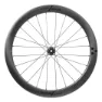 Miche Swr Evo 50 Cl Disc Tubeless Rennrad Laufradsatz