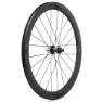 Miche Swr Evo 50 Mm Cl Disc Rennrad Laufradsatz