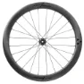 Miche Swr Evo 50 Mm Cl Disc Rennrad Laufradsatz