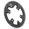 Miche Swr Hsl 11s 110bcd Kettenblatt