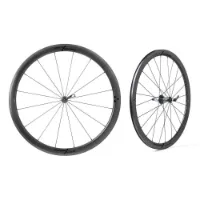 Miche Swr Rim 38 Tubeless Rennrad Laufradsatz Miche Swr Rim 38 Tubeless Rennrad Laufradsatz