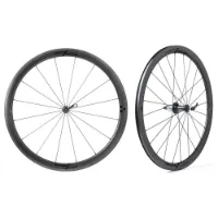 Miche Swr Rim Rennrad Laufradsatz Miche Swr Rim Rennrad Laufradsatz
