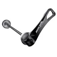 Miche Swr Schnellspanner-set Miche Swr Schnellspanner-set