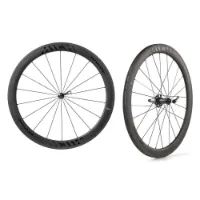 Miche Swr T 50-50 Rennrad Laufradsatz Miche Swr T 50-50 Rennrad Laufradsatz