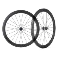Miche Swr T 50 Dx Disc Rennrad Laufradsatz Miche Swr T 50 Dx Disc Rennrad Laufradsatz