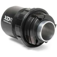 Miche Swr Xdr Sram Lager Miche Swr Xdr Sram Lager