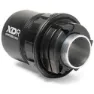 Miche Swr Xdr Sram Lager, Black, 12s