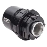 Miche Syntesi Sram Xdr Freilaufkörper Miche Syntesi Sram Xdr Freilaufkörper