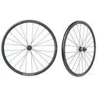 Miche Syntium Aero Rennrad Laufradsatz Miche Syntium Aero Rennrad Laufradsatz